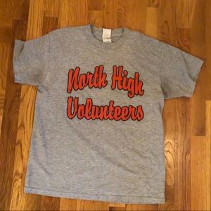 Vintage T-shirt size medium